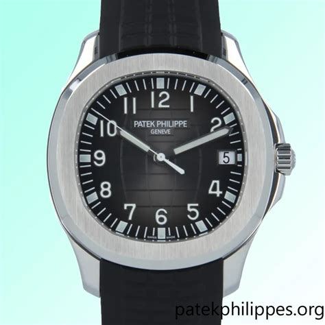 patek philippe 5067a review|Patek Philippe 5167a 001 price.